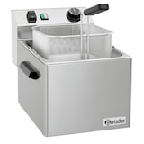 thumbnail of Cuocipasta professionale a libera installazione - 1 vasca - 7 L - Bartscher Bartscher