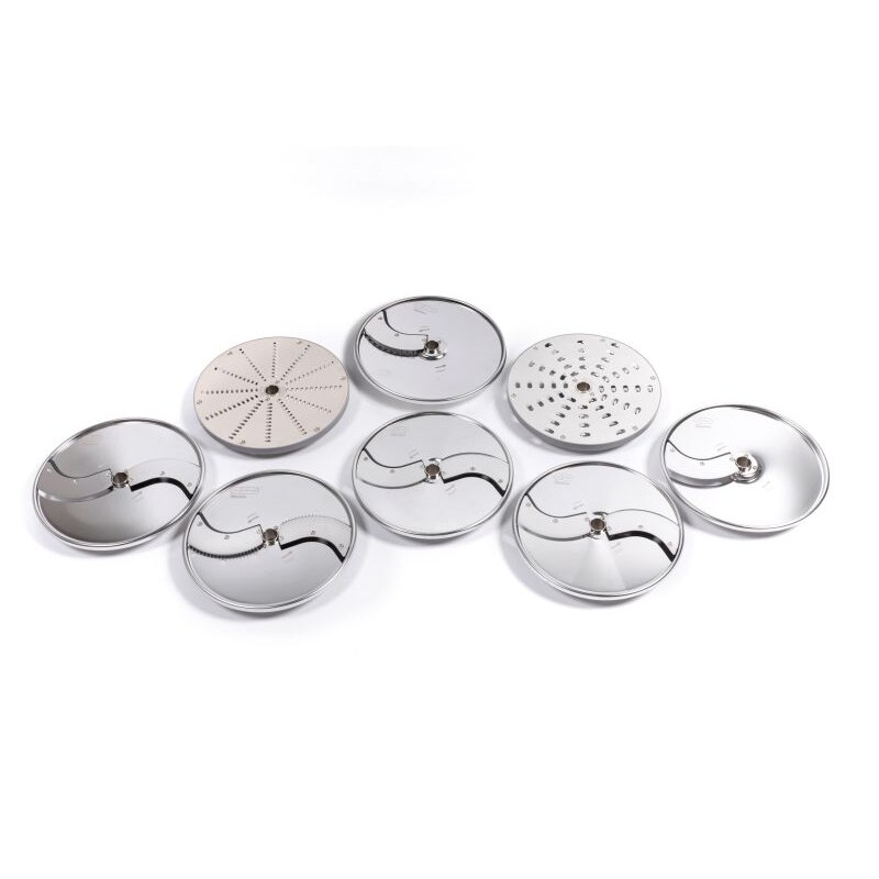 Gemüseschneider Paket GV CL6003