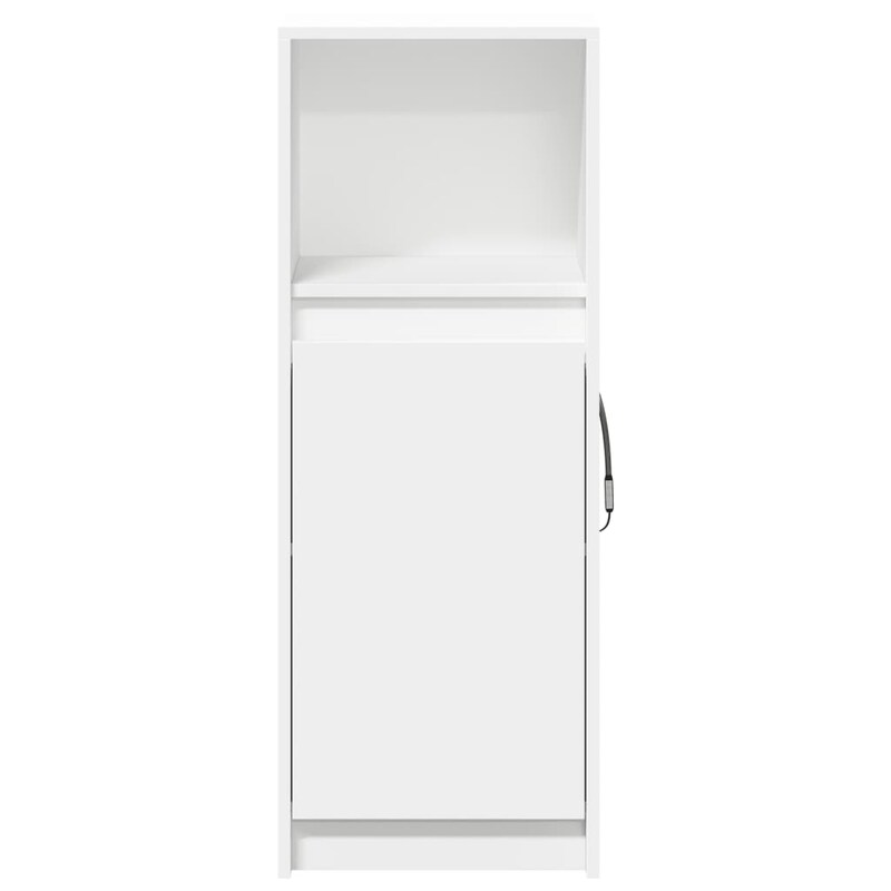 mobile_image