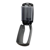 thumbnail of Jofel - Dosificador de Jabón Líquido para Pared, Recargable con Capacidad para 0.9L, Válvula Anticorrosión y Antigoteo, Aitana AC70300, Silver