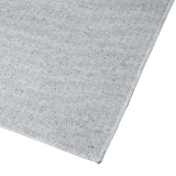 thumbnail of Vintage Designer Teppich Nadira, Kurzflor - 160 x 230 cm