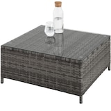 thumbnail of Rattan Lounge Siena  
1