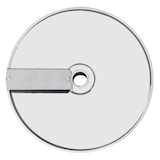 thumbnail of HENDI Schneidscheiben DF-10