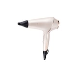 thumbnail of Secador Remington AC9140 Proluxe 2400W