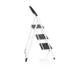 thumbnail of Escada dobrável SOLID W2 branco hjh OFFICE