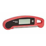 thumbnail of TFA-Dostmann Thermo Jack Gourmet Essensthermometer -40 - 250 °C Digital
