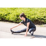 thumbnail of Lenco Bone Conduction Hörer HBC-200GY