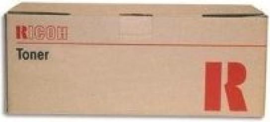 RICOH PC600 Magenta Cartouche de TONER d'origine - 408316/P C600M | METRO