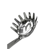 thumbnail of METRO Professional Spaghettilepel, roestvrij staal, 34.5 cm, zilver