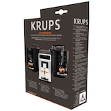 thumbnail of Pack D'entretien Krups Xs530010