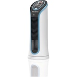 thumbnail of ROWENTA ventilateur colonne 39cm 30w 3 vitesses blanc vu6210f0