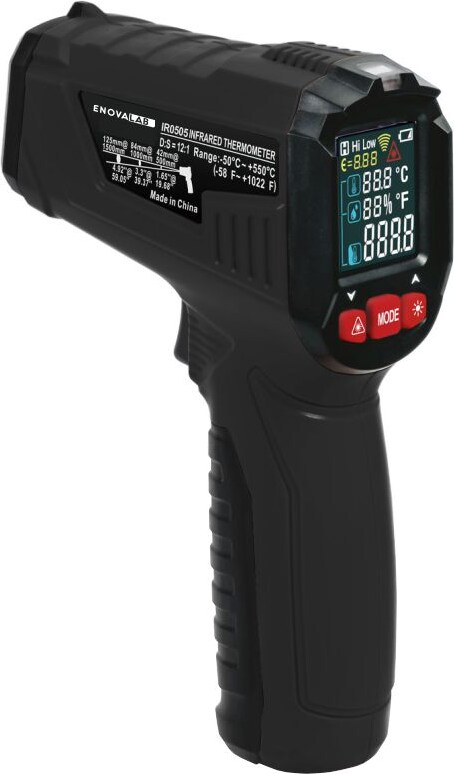 mobile_image
