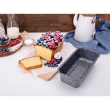 thumbnail of CHG 25er Kastenform Granito antihaftbeschichtet