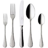 thumbnail of Villeroy & Boch Kreuzband Septfontaines Tafelbesteck 30tlg.