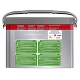 thumbnail of Sun Pro Formula tablettes all in 1 200x1pc