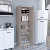 thumbnail of Armário multifunções Z 60