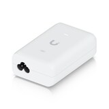 thumbnail of Ubiquiti U-POE-AT Adaptador PoE Gigabit Ethernet