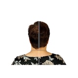 thumbnail of Plus additional Hair blond Haar Auffüller Schütthaar Streuhaar volles Haar