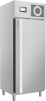 thumbnail of KBS Pralinenkühlschrank P 604