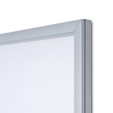 thumbnail of Exposiciónate LED Poster Light Box Economy A0 PLEDEA0G19