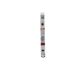 thumbnail of ABB Stotz S&J Leuchttaster E217-16-10C 2CCA703161R0001