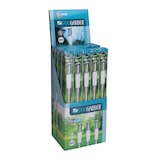 thumbnail of WellHome - RVS solarlamp 70cm