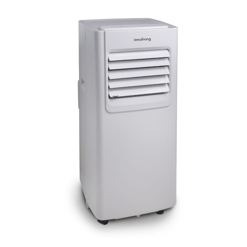 Condizionatore portatile 7000 btu