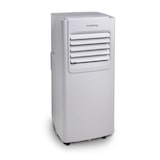 thumbnail of Condizionatore portatile 7000 btu