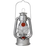 thumbnail of Lampe luciole en métal 30 cm naturel Guillouard