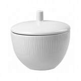 thumbnail of 12 x Zuckerschale 0,23l BAMBOO