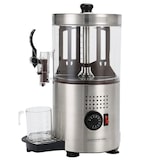 thumbnail of Chocolatière Professionnelle - 3 L - FourniResto