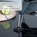 thumbnail of WESTMARK  Schnitel-Mouli Gemüseschnitzler "Schnitzel-Mouli"