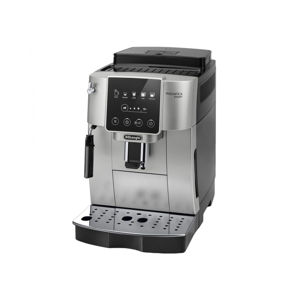 Delonghi máquina café automatica 1450W magnifica start
