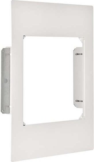 Philips Lighting Deckeneinbaurahmen ZBP333CFRML560W410WH 99770300