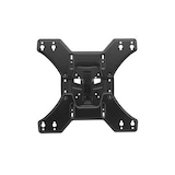 thumbnail of soporte pared tv giratorio 90º solid 13'' a 65'' wm4441