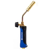 thumbnail of Chalumeau de soudure + Détendeur Propane + Tuyau gaz 1.5 m KEMPER