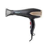 thumbnail of Secador de pelo profesional 6000w MAXI GOLD para 3 temperaturas 2 velocidades