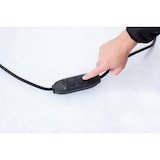 thumbnail of Bestway Poolheizung Wärmepumpe Elektrisch 2800W