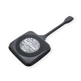 thumbnail of BARCO ClickShare bouton USB-C