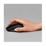 thumbnail of Logitech Souris Silencieuse M330 Silent Plus - Sans Fil - Noire