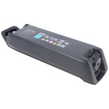thumbnail of E-Bike Akku BOSCH Rahmenakku PowerPack 400 Frame BBP3540 (EB1210000L) - Das smarte System - Rahmen (DownTube)