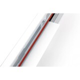 thumbnail of Profi - Hebelschneider IDEAL 1046, DIN A3 plus mit automatischer Pressung und EASY-LIFT