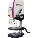 thumbnail of Tischbohrmaschine DX 15 V 15mm MK2 100-3000min-1 0,85kW 230V 50Hz