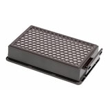 thumbnail of Rowenta ZR903501 Filter für Staubsauger (siehe Beschreibung)