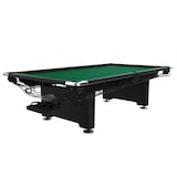 thumbnail of Automaten Hoffmann Ballrücklauf-System "Club Pro III", 8 ft