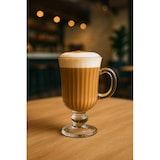 thumbnail of Copa Irish Coffee Misori 25 cl. (Caja 24 uds.)