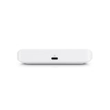 thumbnail of Ubiquiti UniFi Switch Flex Mini (3-pack) Managed Gigabit Ethernet (10/100/1000) Power over Ethernet (PoE) Weiß