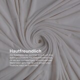 thumbnail of Kuscheldecke Mikrofaser Flausch 220x240cm - Sekt