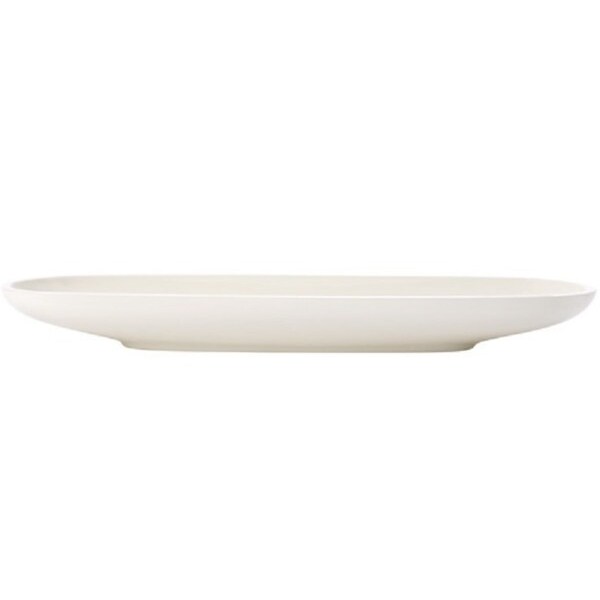 Villeroy & Boch Artesano Original Baguetteschale 44x14cm