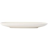 thumbnail of Villeroy & Boch Artesano Original Baguetteschale 44x14cm